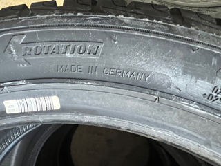 235/45 R18 Goodyear UltraGrip Performance+/ Доставка, livrare foto 8