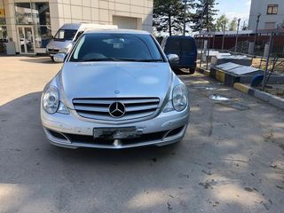 Dezmembrare mercedes a, c, clk, cls, e, ml, r, s, v class  mercedes мерседес оригинальные детали