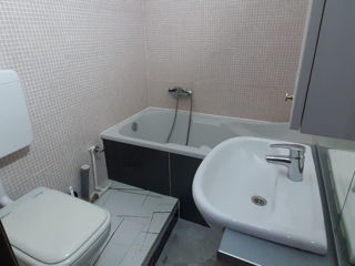 Apartament cu 1 cameră, 35 m², BAM, Bălți foto 7