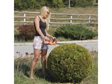 Trimmere  ! cea mai buna calitate si cele mai bune preturi! posibil si in rate фото 3