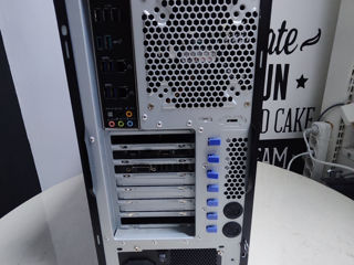 PC Gaming I9 foto 4