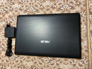 Asus x75 A