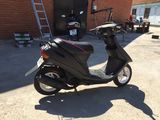 Honda dio foto 2