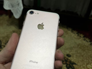 iPhone 7 foto 7