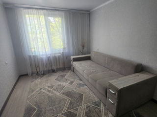 Room, 18 м², 3/9 fl.