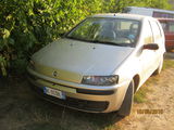 Fiat punto la piese foto 1