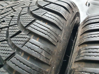 195/65/ R15- Goodyear.m&s.2020г. foto 5