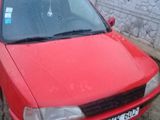 Peugeot 106 foto 4