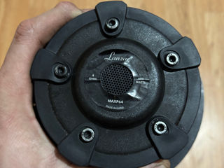 Subwoofer foto 2