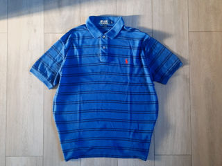 Polo Ralph Lauren Vintage