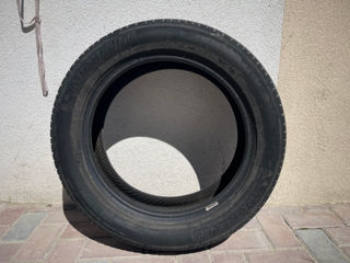Anvelope Michelin R18 255/55