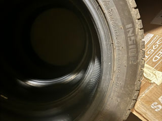 225/50r18 foto 2