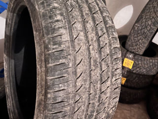 Шины 235/50R18 Goform foto 1