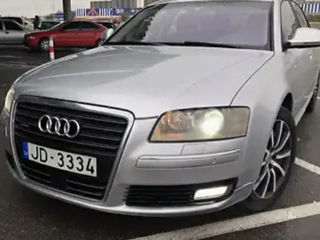 Piese Audi Skoda Volkswagen foto 7