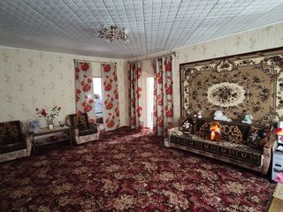 Продается дом 120м2. Кайнары foto 5