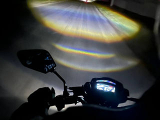 Viper 125cc foto 7