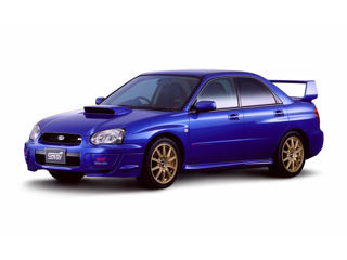 Piese Noi SUBARU IMPREZA