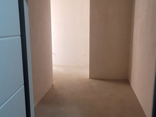 Apartament cu 2 camere, 70 m², Durlești, Chișinău foto 9