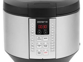 Multicooker Polaris Pmc0586Ad