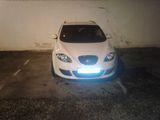 Seat Altea foto 3