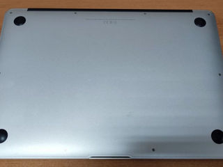 Macbook Air 2017, 8GB Ram, 13'' foto 2