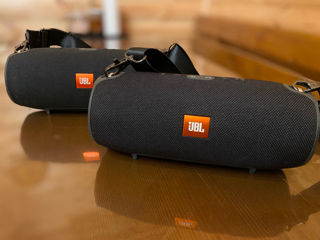 Jbl foto 2