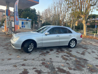 Mercedes E-Class foto 2