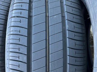 Bridgestone 205/55/16 2023 noi foto 4