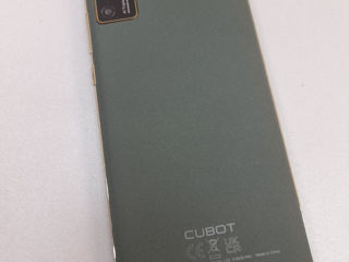 Cubot P50 6/128gb foto 1