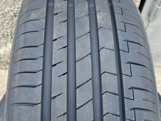 215/60 R17 LandSpider Sportraxx UHP/ Доставка, livrare toata Moldova 2025 фото 2