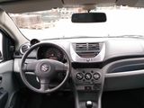 Suzuki Alto foto 6