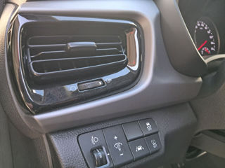 KIA Rio foto 8