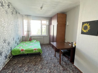 O cameră, 23 m², Ciocana, Chișinău