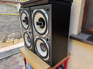 Kenwood LS-770 foto 6