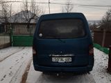 Hyundai h 100 foto 7