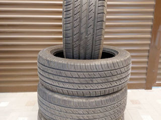 Anvelope vara Arivo 235/50 R19