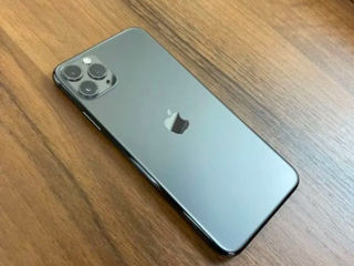 iPhone 11 Pro 256 GB