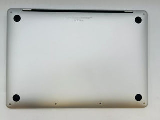 Apple MacBook pro 2020 M1 foto 4