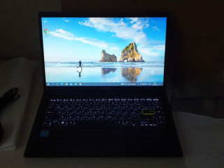 Срочно! Новый. Почти бесплатно с Гарантией 2 года! Самый лучший в мире Asus VivoBook K413E. i3.
