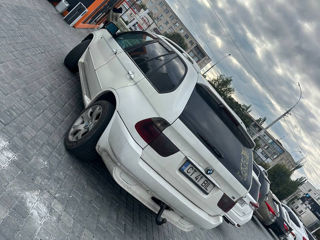 BMW X5 foto 2