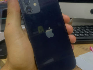 iPhone 12 64GB foto 5