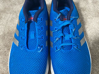 Кроссовки Adidas Почти Новые 36 foto 2