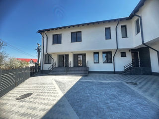 Обмен TownHouse на квартиру foto 1