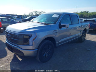 Ford F-150 foto 3