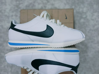 Nike Cortez foto 2