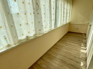 Apartament cu 1 cameră, 55 m², Centru, Chișinău foto 6