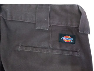 Брюки dickies