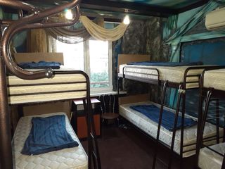 5-rm apt., 300 м², 2/2 fl.