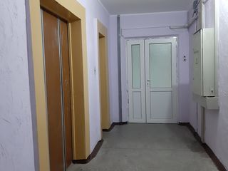 Apartament cu 4 camere, 85 m², Centru, Chișinău foto 13