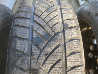 205/55 r16 foto 7